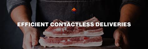seafood supplier manila|Wholesale Meat and Seafood Supplier .